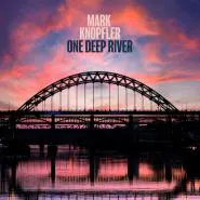 Mark Knopfler-Two Pairs Of Hands