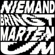 Marteria-Niemand bringt Marten um