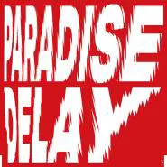 Marteria x DJ Koze-Paradise Delay