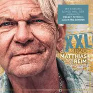 Matthias Reim-Nächsten Sommer