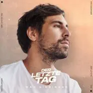 Max Giesinger-Der letzte Tag