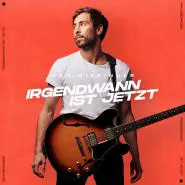 Max Giesinger-Irgendwann ist jetzt