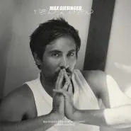 Max Giesinger-Menschen