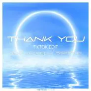 Max + Johann x Paratone-Thank You