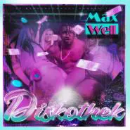 Maxwell-Diskothek