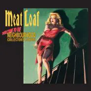 Meat Loaf-I'd Do Anything For Love (But I Won't Do That)