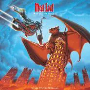 Meat Loaf-Rock and Roll Dreams Come Through