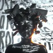 Meduza & Becky Hill & Goodboys-Lose Control