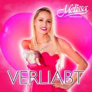 Melissa Naschenweng-Verliabt