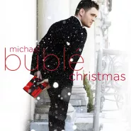 Michael Bublé & The Puppini Sisters-Frosty the Snowman