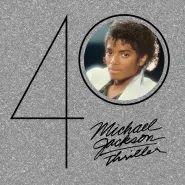 Michael Jackson-Billie Jean - Long Version