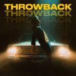 SONG | Michael Patrick Kelly – Throwback (© Sony / Columbia) Michael Patrick Kelly – Throwback