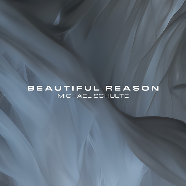 Michael Schulte – Beautiful Reason
