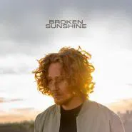 Michael Schulte-Broken Sunshine