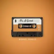 Michael Schulte-For A Second