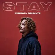 Michael Schulte-Stay