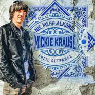 Mickie Krause-Nie mehr Alkohol - freie Getränke