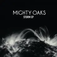 Mighty Oaks-Storm