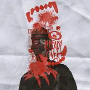 Mike Shinoda-Already Over