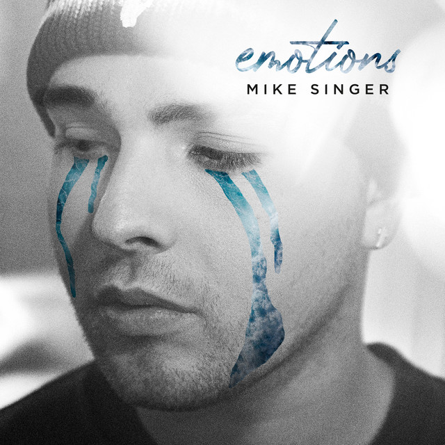 Mike Singer & Dardan – Warum bist du so
