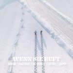 Miksu / Macloud, Veysel, KC Rebell feat. Ramo – Wenn sie ruft