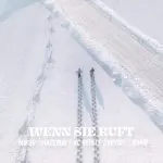 Miksu / Macloud, Veysel, KC Rebell feat. Ramo – Wenn sie ruft