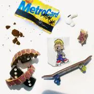 Miksu / Macloud & makko-Nachts wach