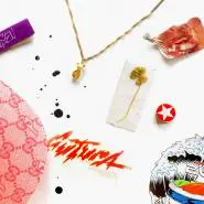 Miksu / Macloud, makko & t-low-Ich will