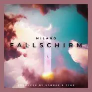 Milano-Fallschirm