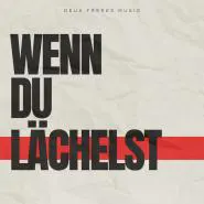Milano-Wenn du lächelst