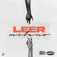 Milano-leer