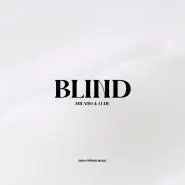 Milano & Lune-Blind