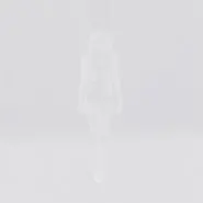 Miley Cyrus-Used To Be Young