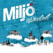 Miljö-Wolkeplatz