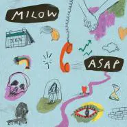 Milow-ASAP