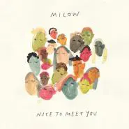Milow-How Love Works