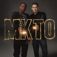 Mkto-Classic