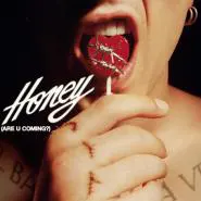 Måneskin-HONEY (ARE U COMING?)