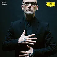 Moby feat. Mindy Jones-Heroes