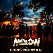 Molow & Chris Norman-Lay Back in the Arms of Someone