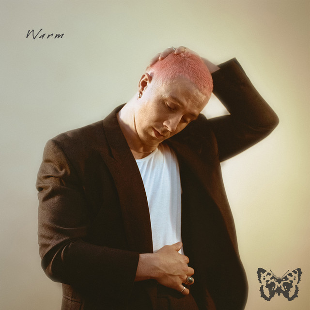 Moncrieff – Warm