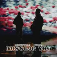 Monet192 feat. Nael-Missing You