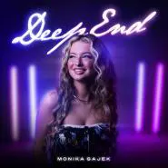 Monika Gajek-Deep End