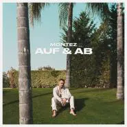 Montez-Auf & Ab