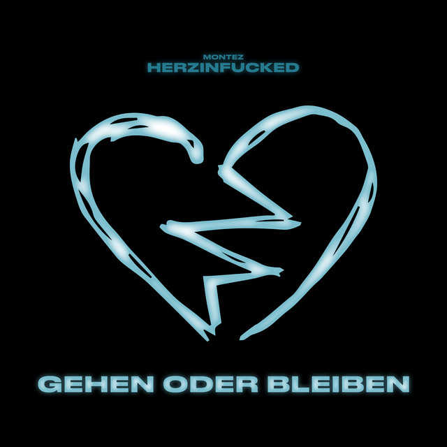 Montez – Gehen oder bleiben