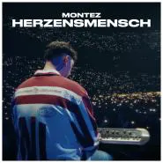 Montez-Herzensmensch