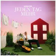 Montez-Jeden Tag mehr
