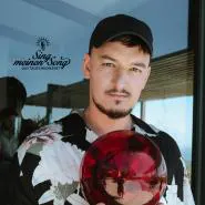 Montez-K.O. (aus 'Sing meinen Song, Vol. 10')