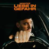 Montez-Liebe in Gefahr