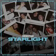 Montez-Starlight Express